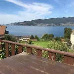 Casa Ana * Redondela