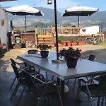 Tatil Evi Casa Ana *