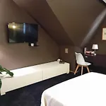 Casa Ana *