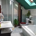 Tatil Evi Casa Ana *