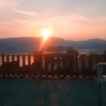 Casa Ana *