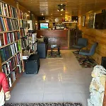 Casa Ana Tatil Evi Redondela