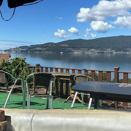 Casa Ana Сasa de vacaciones *
