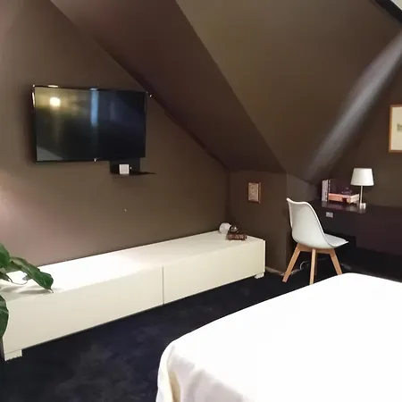 Casa Ana *