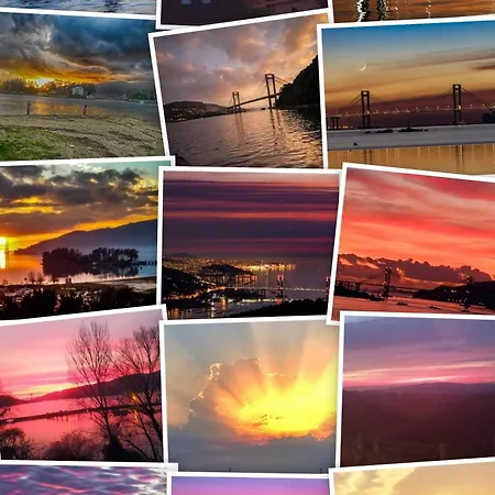 Casa Ana Vakantiehuis *