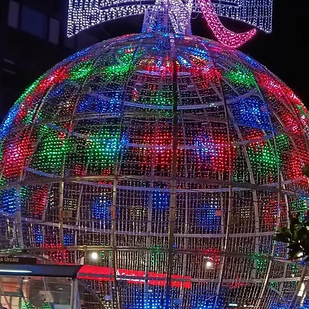 Casa Ana Vakantiehuis