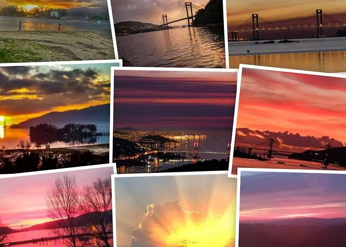 Casa Ana 度假居 *