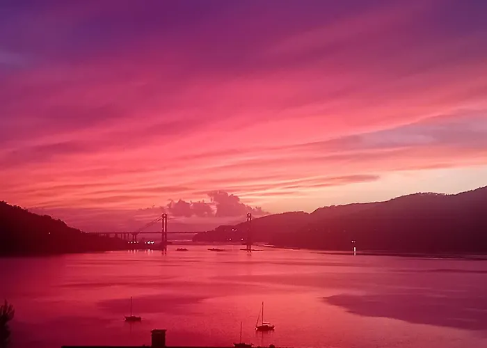 Casa Ana * 雷东德拉